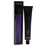 Loreal Dia Light 50 ml Saç Boyaları