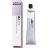 Loreal Dia Light Amonyaksız 50 ml 8.23 Açık Kumral Irize Dore Saç Boyası