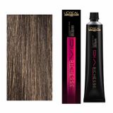 Loreal Diarichesse 6.13 Koyu Kumral Küllü Dore 50 ml Saç Boyası