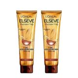 Loreal Elseve 150 ml x 2 Mucizevi Yağ