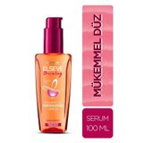 Loreal Elseve Dream Long Pürüzsüzleştirici Saç Serumu 100 ml