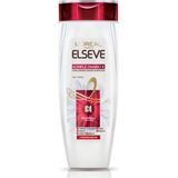 Loreal Elseve Komple Onarıcı 5 Yapılandırıcı 520 ml Bakım Şampuanı