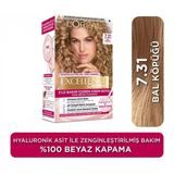 Loreal Exc Krem Bal Kopugu 7/31