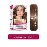 Loreal Excelence Küllü 7.1 Boya