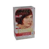 Loreal Excellence Creme Koyu Kumral - 6.11 Saç Boyası