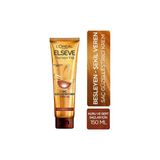 Loreal Hair Conditioner Mucizevi Yağ Saç Güzelleştirici Krem 150 Ml