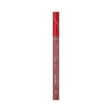 L'Oreal Infaillible 36H Grip Micro Fine Eyeliner 03 Ancient