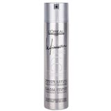 Loreal Infinium Fort Strong Güçlü Tutucu Kokusuz 500 ml Saç Spreyi