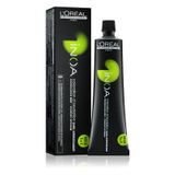 Loreal İnoa 5.0 Açık Kahve Saç Boyası