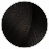 Loreal Inoa 5.1 60 gr Amonyaksız Saç Boyası