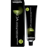 Loreal Inoa 5.31 Açık Kahve Dore Küllü Saç Boyası