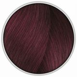 Loreal Inoa 5.62 Carmilane 60 gr Amonyaksız Saç Boyası