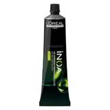 Loreal Inoa 60 ml Clear Saç Boyası