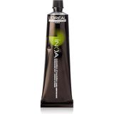 Loreal Inoa 60 ml No 7.18 Saç Boyası