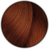 Loreal Inoa 7.43 60 ml Amonyaksız Saç Boyası