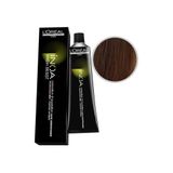 Loreal Inoa 8.22 60 gr Saç Boyası