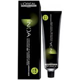 Loreal Inoa 8.3 Açık Kumral Dore Saç Boyası
