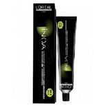 Loreal Inoa 8 Koyu Sarı 60 ml Saç Boyası