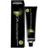 Loreal İnoa Amonyaksız 6.45 Saç Boyası