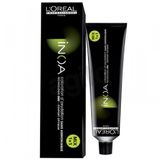 Loreal İnoa Amonyaksız No: 10.31 Saç Boyası