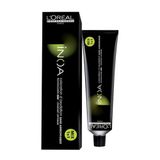 Loreal İnoa Amonyaksız No: 5 Açık Kahve Saç Boyası