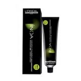 Loreal İnoa Amonyaksız No: 7.17 Saç Boyası