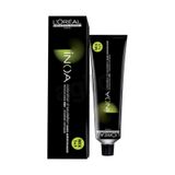 L'Oreal Inoa Amonyaksız Saç Boyası Tüm Renkler 60 ML 8-3