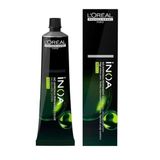 Loreal Inoa No:5,1 60 gr Saç Boyası