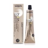 Loreal Inoa No:9 60 gr Saç Boyası