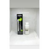 Loreal Inoa Saç Boyası 6.8 Koyu Kumral Moka & Oksidanı 6-8-koyu-kumral-mocha