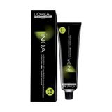Loreal Inoa Saç Boyası 60Ml Amonyaksız Inoa 5-35-acik-kestane-dore