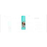 Loreal Kumral Magic Retouch Beyazlar İçin Anında Kapatıcı Sprey 75Ml