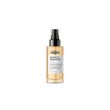 LOREAL L'oreal Absolut Repair Bakım Yağı 90ml