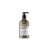 LOREAL L'oreal Absolut Repair Molecular Şampuan 500ml