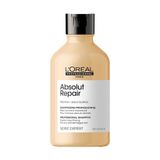 LOREAL L'oreal Absolut Repair Şampuan 300ml