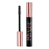 L'Oreal Lash Paradise Forever Noir Maskara