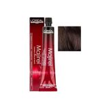 Loreal Majirel 5.32 Açık Kestane Dore İrize 50 ml Saç Boyası