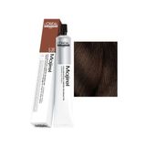 Loreal Majirel 5.35 Kestane Dore Akaju 50 ml Saç Boyası