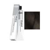 Loreal Majirel 6.0 Yoğun Koyu Kumral 50 ml Saç Boyası