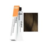 Loreal Majirel 6.3 Koyu Kumral Dore 50 ml Saç Boyası