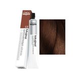 Loreal Majirel 6.35 Koyu Kumral Dore Akaju 50 ml Saç Boyası