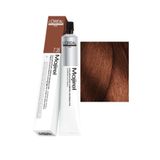 Loreal Majirel 7.35 Kumral Dore Akaju 50 ml Saç Boyası