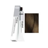 Loreal Majirel 7 Kumral 50 ML Saç Boyası