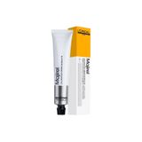 Loreal Majirel 8.3 Koyu Sarı Dore 50 ml Saç Boyası