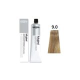 Loreal Majirel 9.0 Yoğun Sarı 50 ml Saç Boyası
