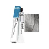 Loreal Majirel 9.1 Sarı Küllü 50 ml Saç Boyası