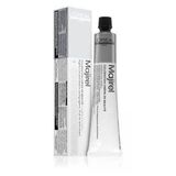Loreal Majirel Boya 50 Ml Renk Seçiniz