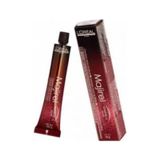 Loreal Majirel Boya 50 Ml Tüm Renkler 7-3-kullu-kumral-dore