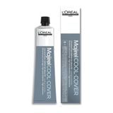 Loreal Majirel Cool Cover 5 Açık Kahve 50 ml Saç Boyası