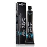 Loreal Majirel Cool Cover 8.3 Açık Bej Altın Dore Saç Boyası